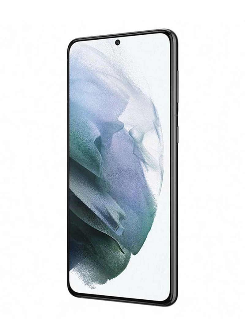 (Refurbished) Galaxy s21 plus 8GB 256GB