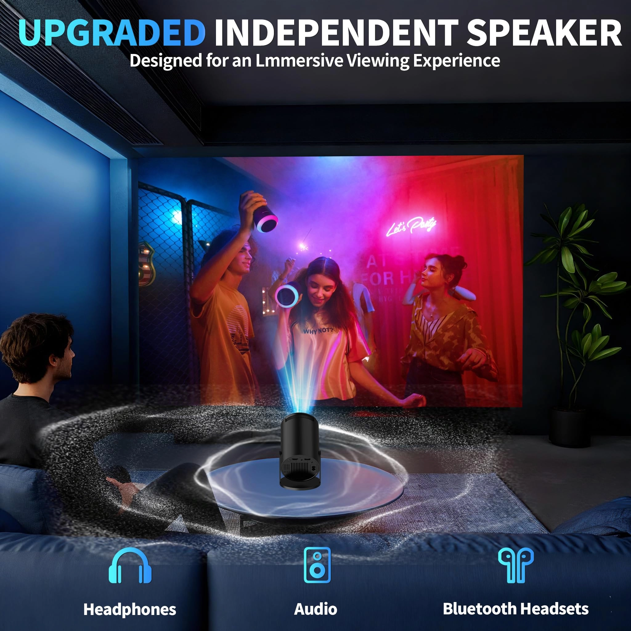 C2 B0GJ319499 170 Lumen