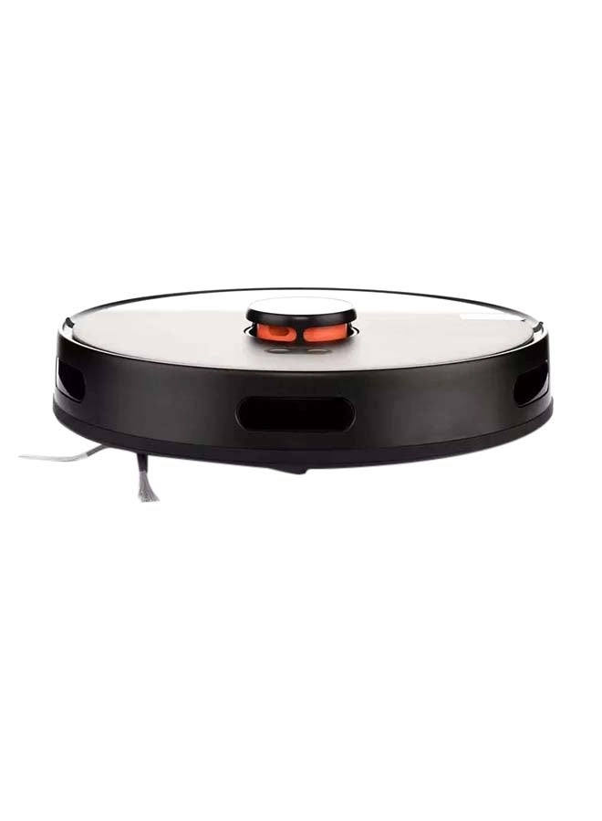 Philips HomeRun 3000 Series Aqua - With Mop
