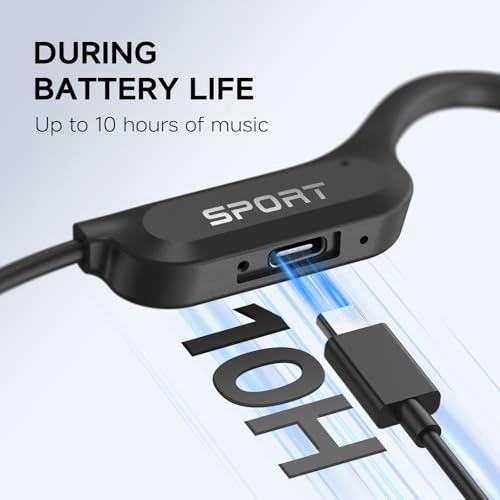 X15 Wireless Headphone