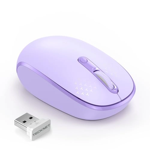 MS006 - USB