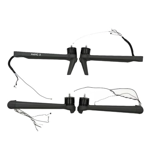 Mavic 3 Arm