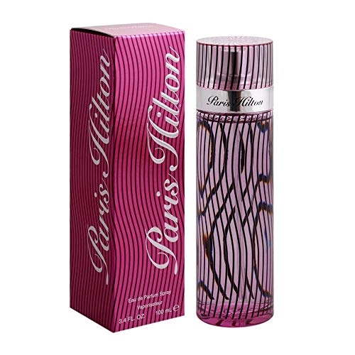 Women's Eau De Parfum - 3.4 oz