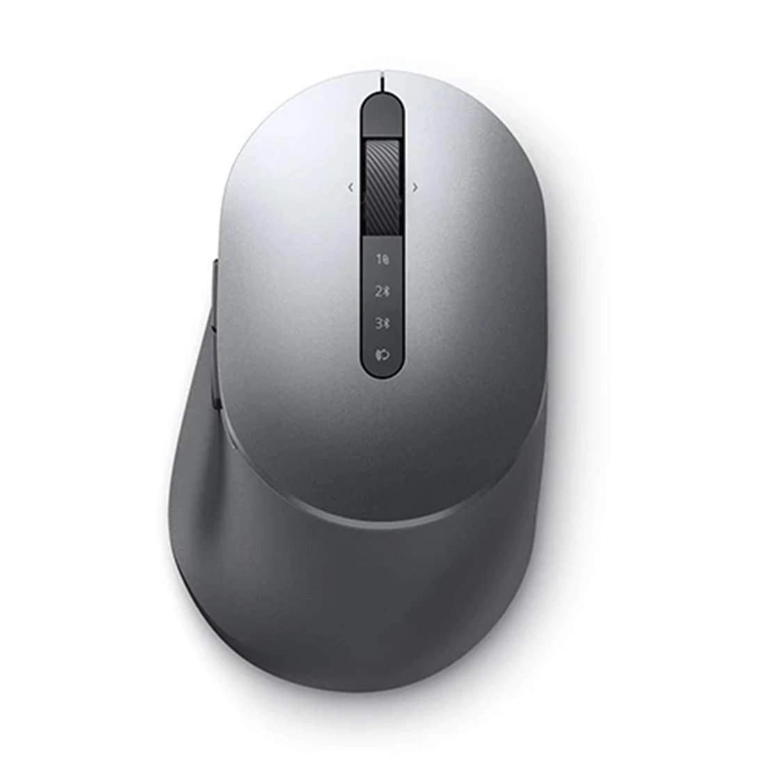 MS5320W Multi-Device Mouse - Wireless