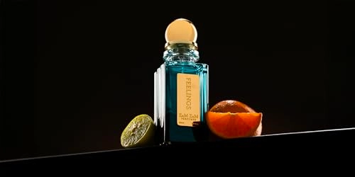 Feeling Eau de Parfum - 50ml