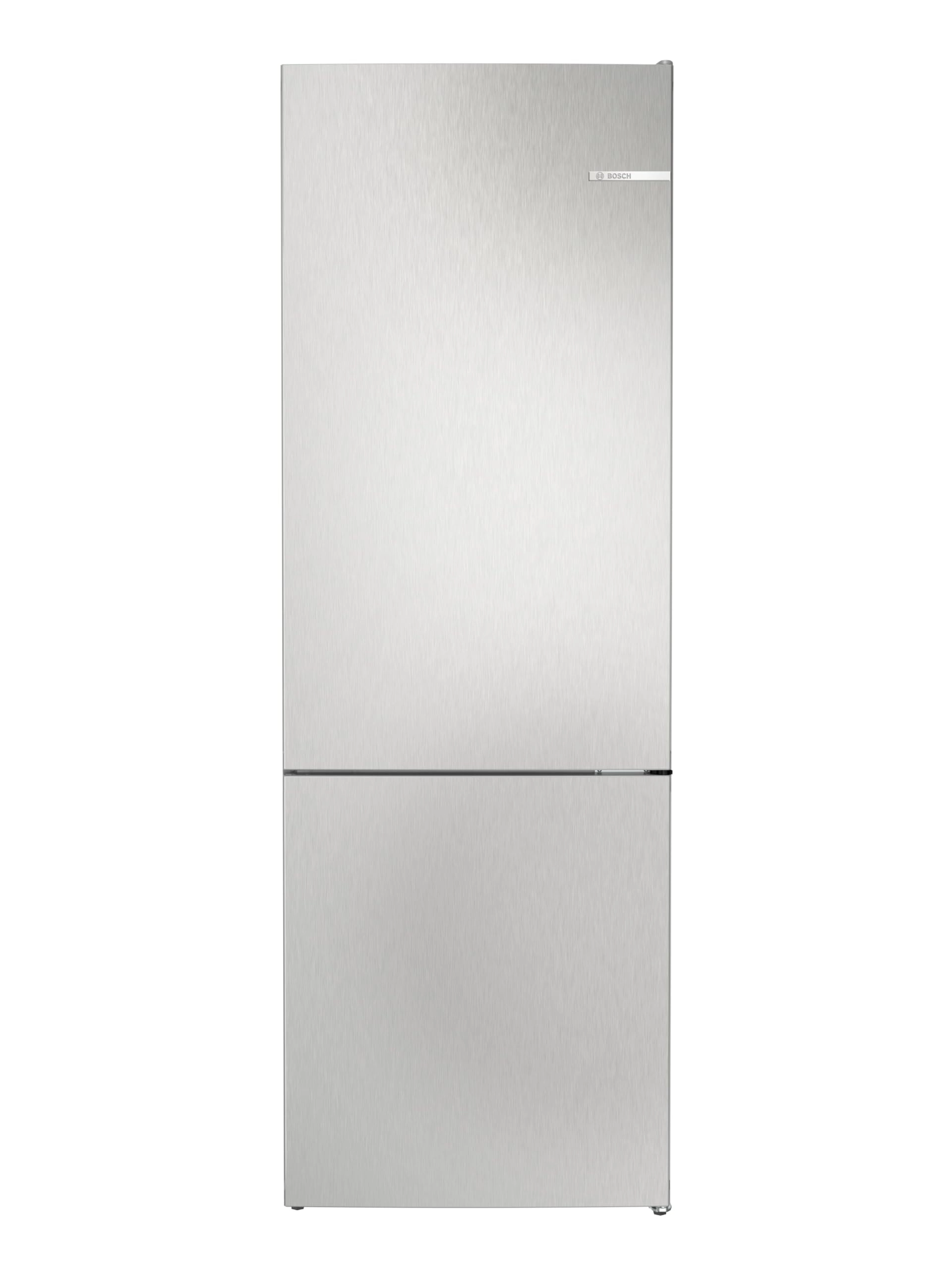 BSH Series 4 KGN492LDFG