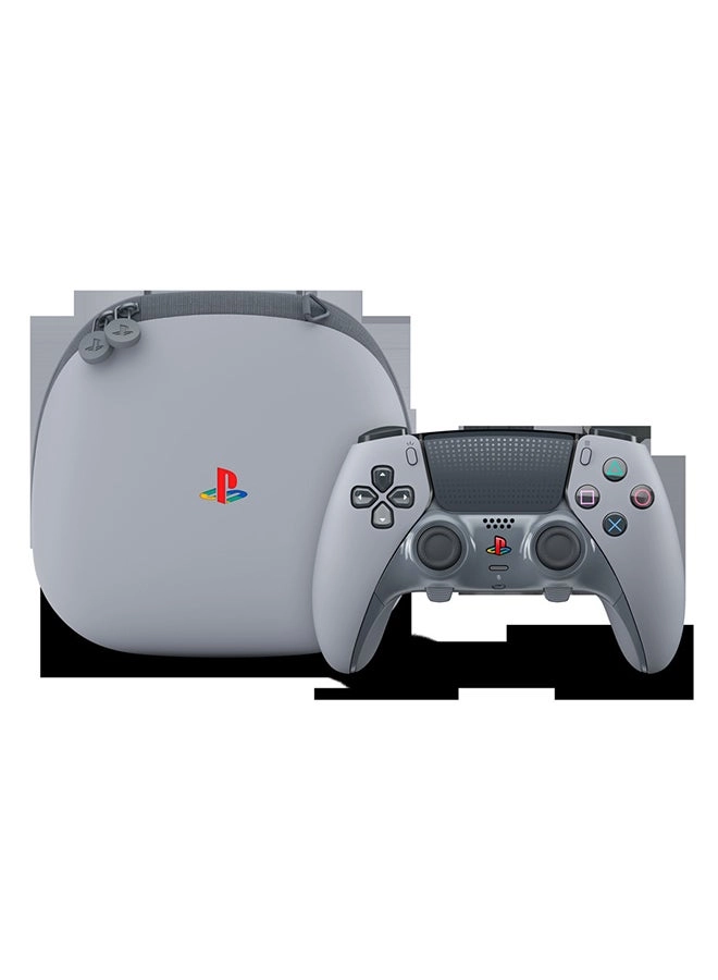 DualSense Edge - Grey PlayStation 5 (PS5)