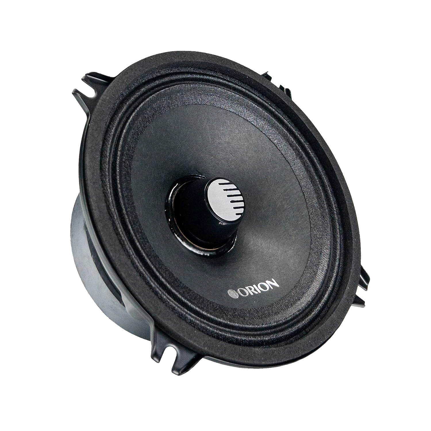 CM54 - 5.25" Mid-Range