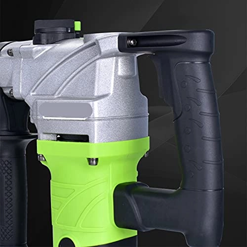 Electric Hammer - 850W