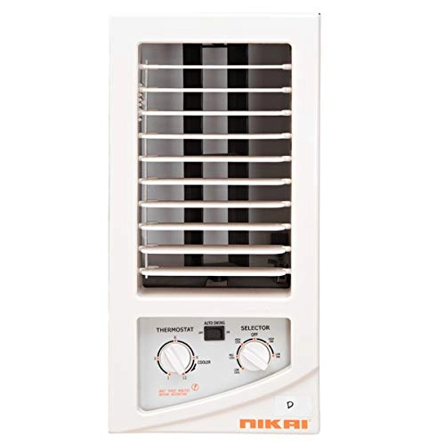 NWAC24031N24 - 2 Ton