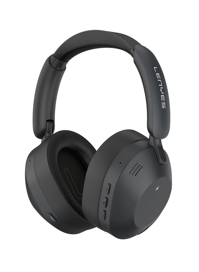 Lenyes LH28 Wireless Headphone