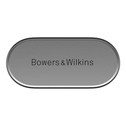Pi7 S2 Wireless Earbud
