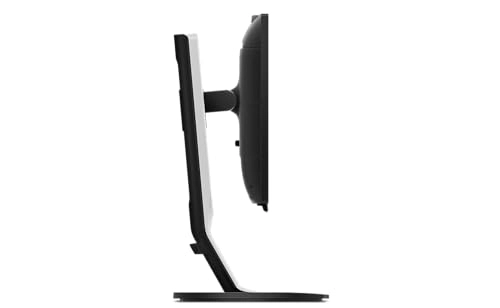 329P9H - 32 inch 3840 X 2160 pixels