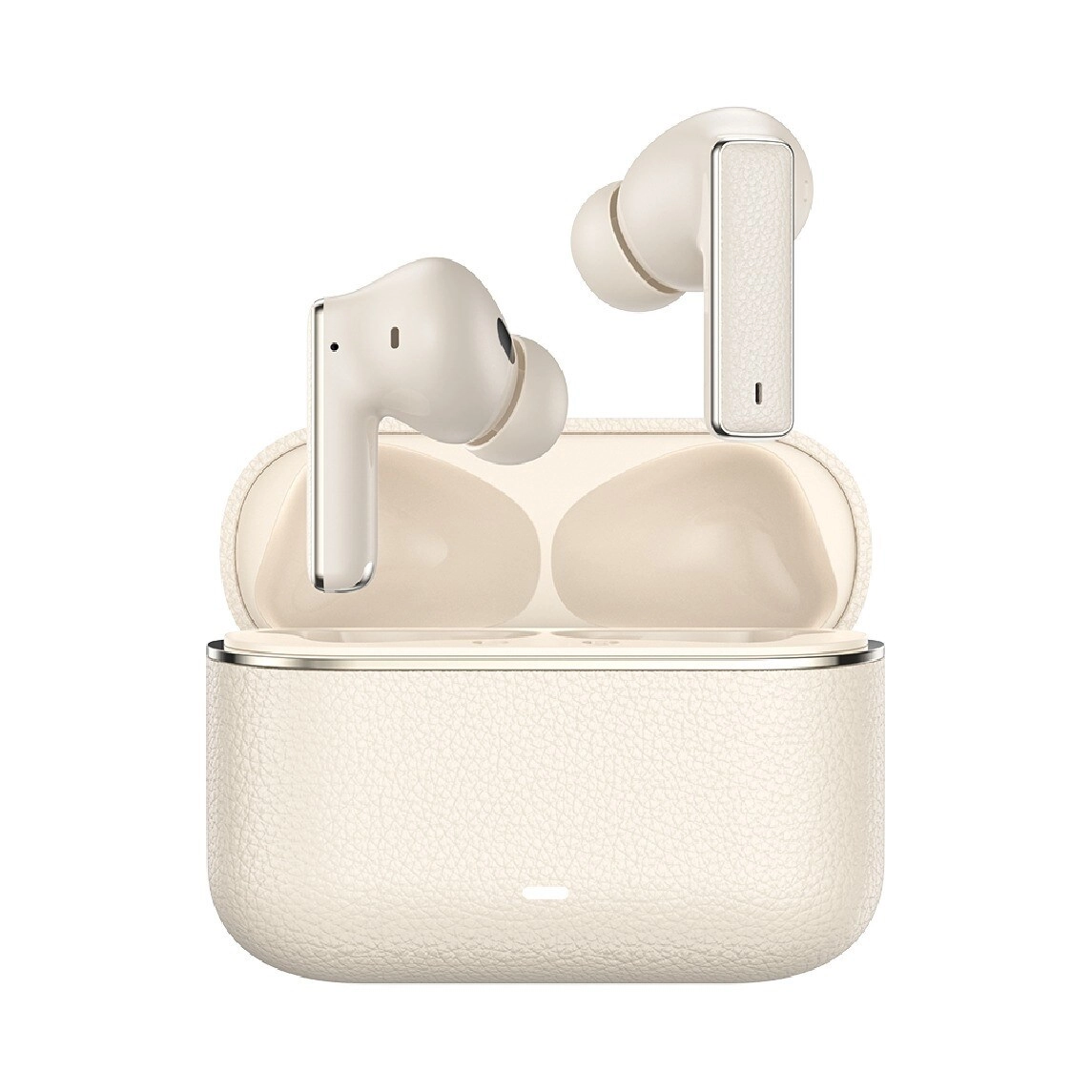 V-Smart River Plus Wireless Earbud