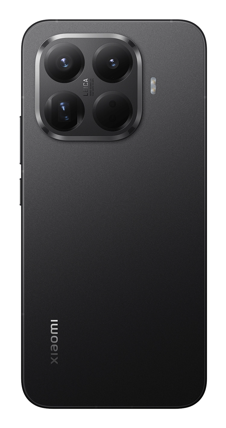 17T Pro - 12GB 256GB