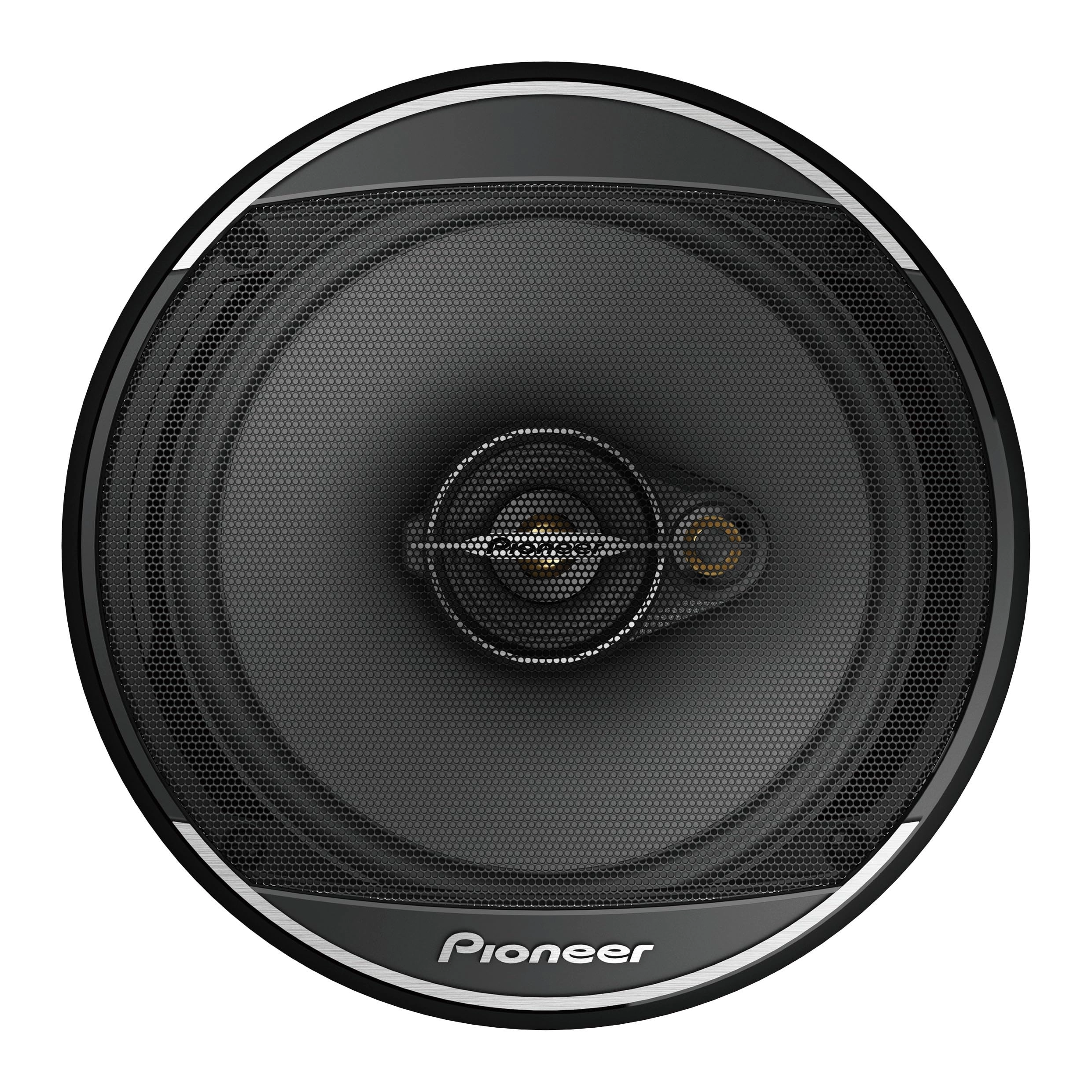 TS-A1678S - 6.5" 3-Way