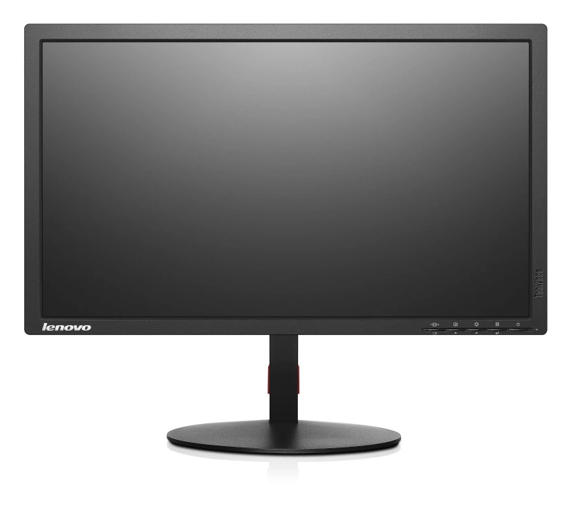 ThinkVision T22v-20 - 21.5 Inches 1920 x 1080 Pixels