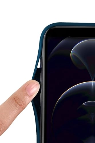 Case for Huawei Mate20 Lite - Silicone Basic Case