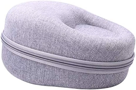 Carrying Case for Beyerdynamic DT 770/880/990 PRO - Crush Resistant Water Resistant