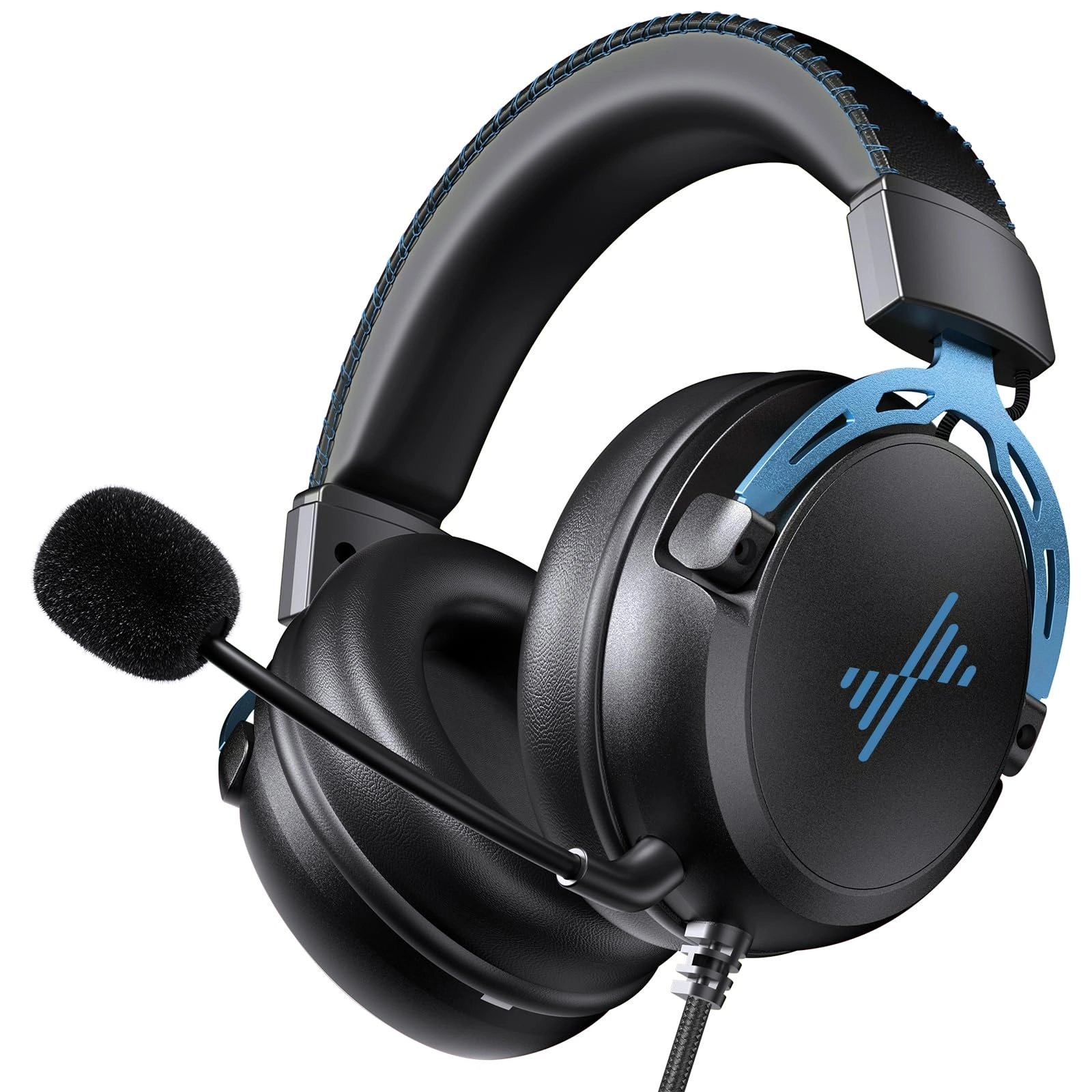 GH100 - Wired Headset