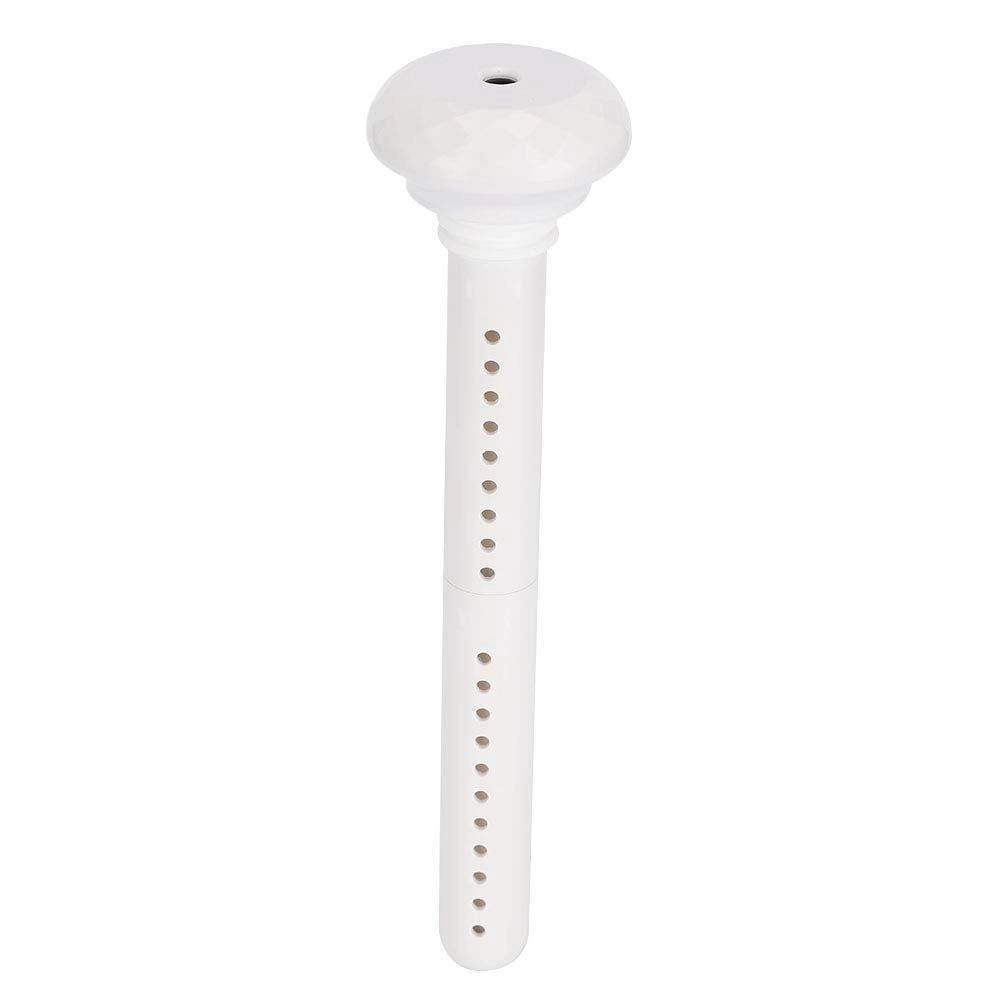 woobles Mini Humidifier Stick - Portable Ultrasonic USB
