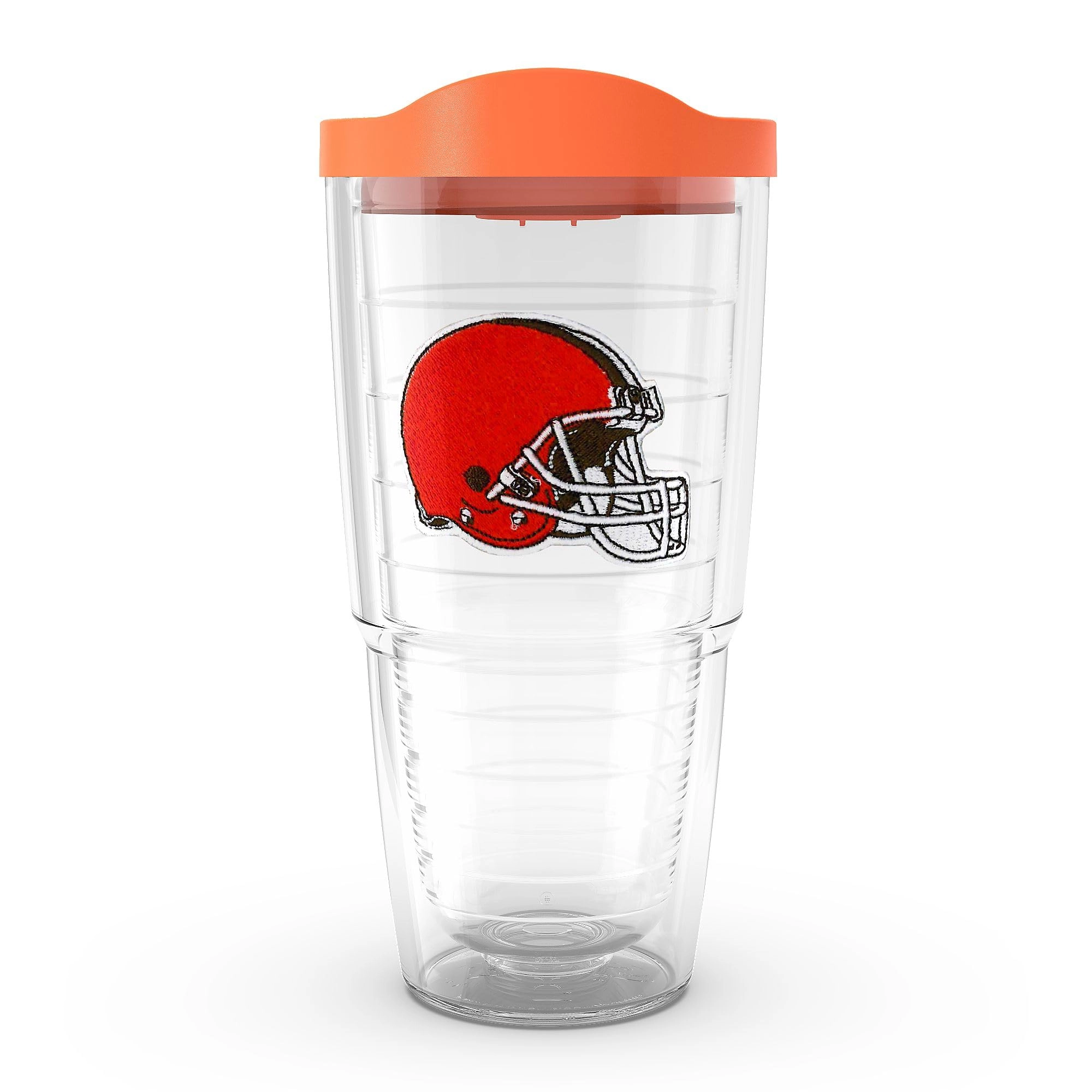 Tervis Tritan Classic Tumbler - 710ml