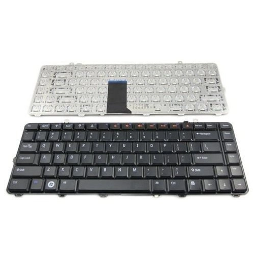Laptop Keyboard