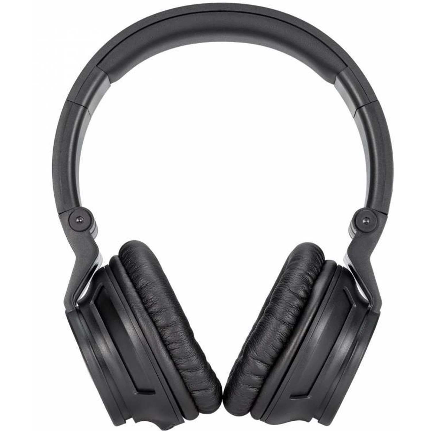 HP T3U77AA H3100 Wired Headset