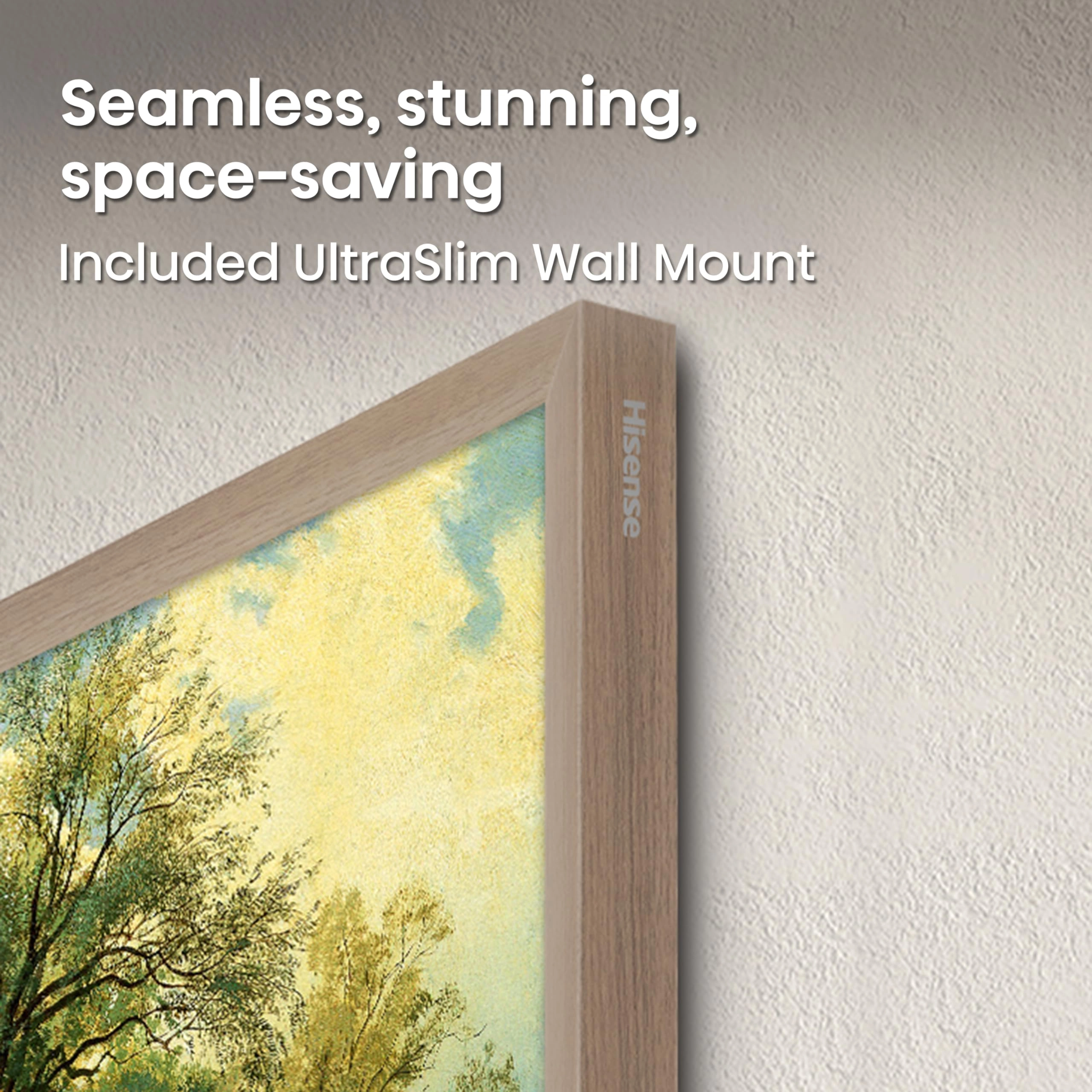 85S7SG - 85-Inch