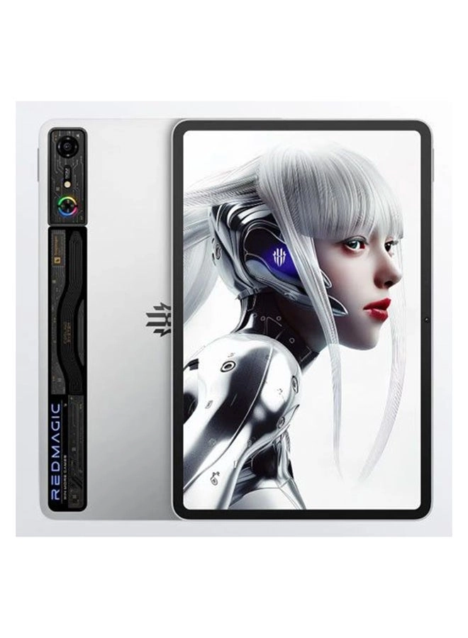 RedMagic Nova - 256GB 10.9"