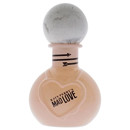 Mad Love Eau de Parfum 30 ml