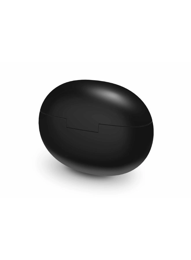 TAT3559 Wireless Earbud