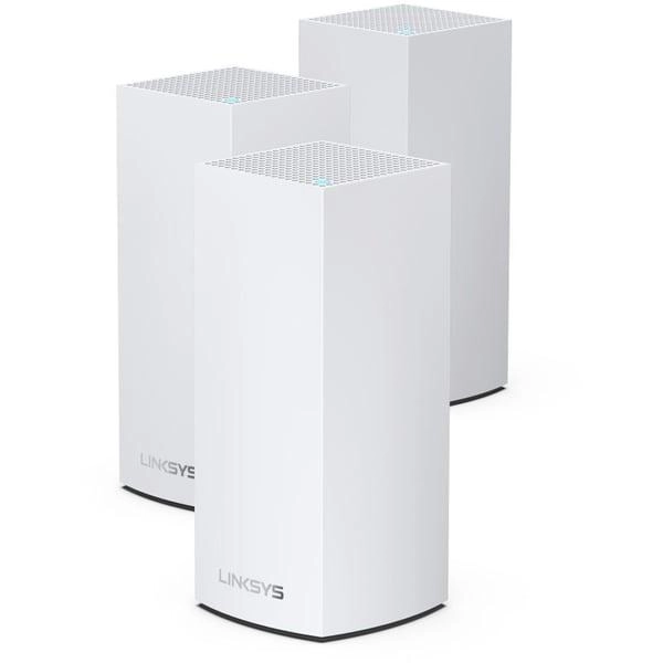 Atlas Pro AX5400 - 3 piece(s)