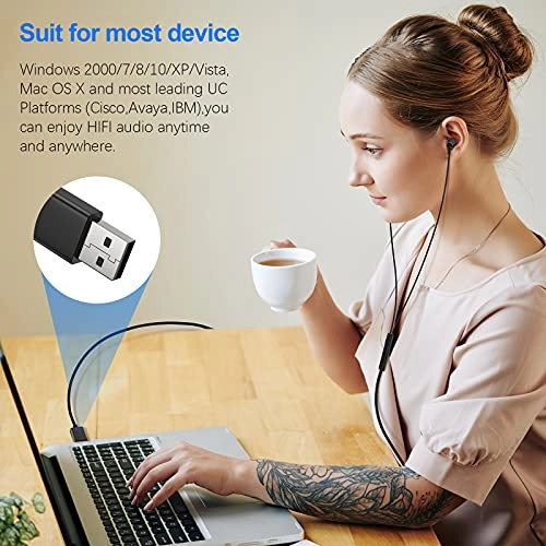 ACAGET-0064 Wired Earbud