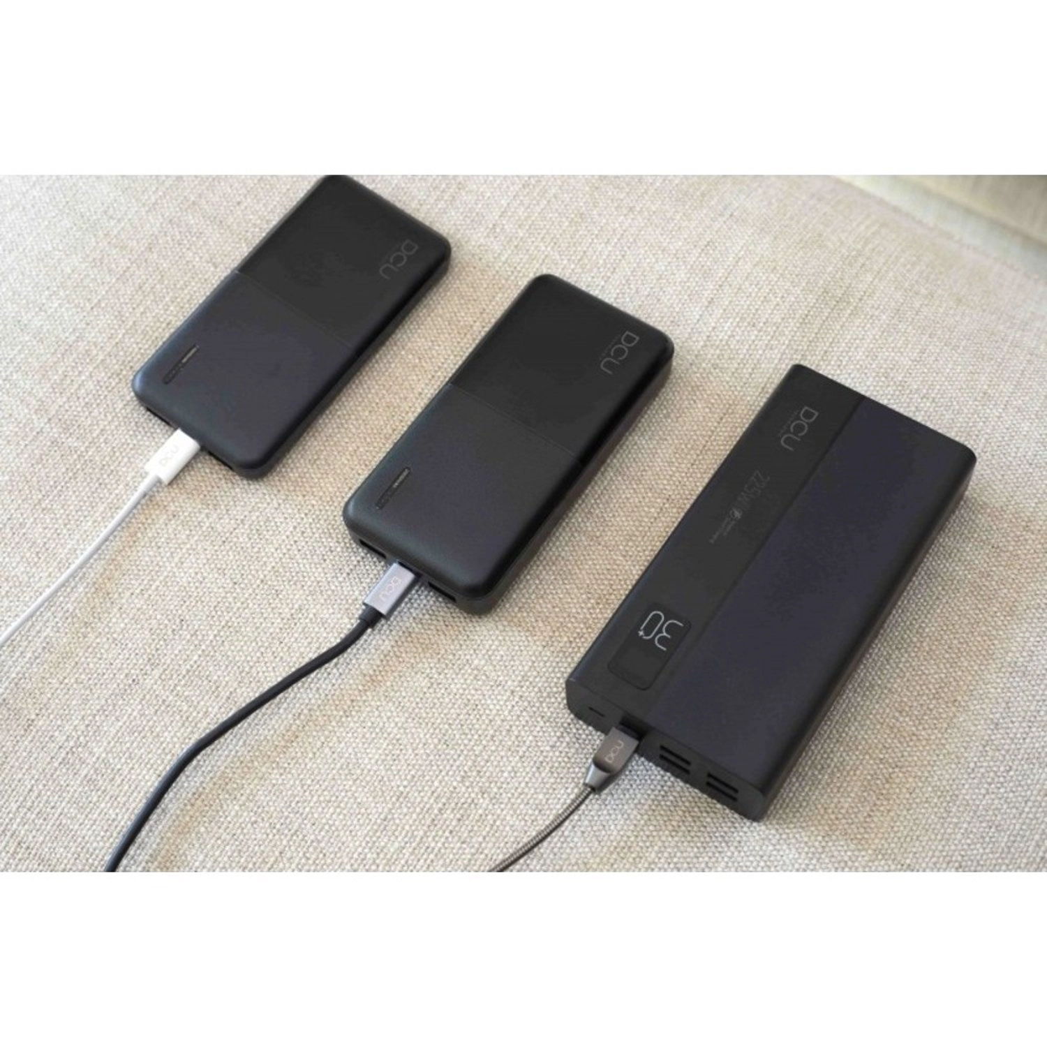 34155021 - 20000mAh 22.5W