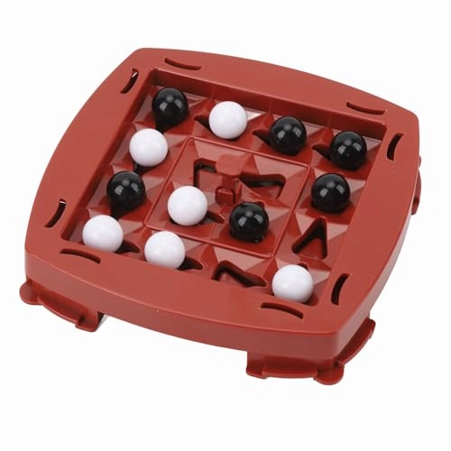 4 in a Row Puzzle (Yctzetbekxuhr4y) - 16 pcs