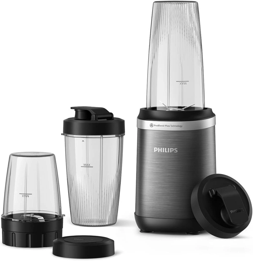 HR2767/00 - 5000 Series Blender ProBlend Plus