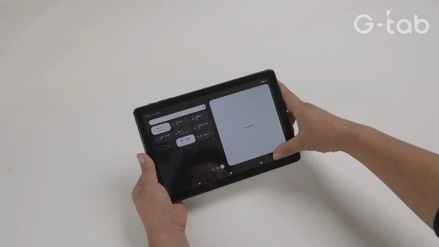 T9 PRO - 128GB 10.1"
