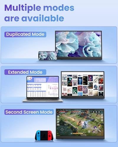 PD152KPNM - 15.6 Inches 1920 x 1080