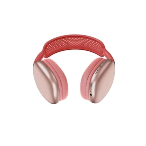 P9 Wireless Headphone