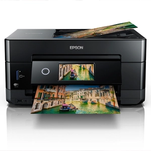 Stylish and versatile