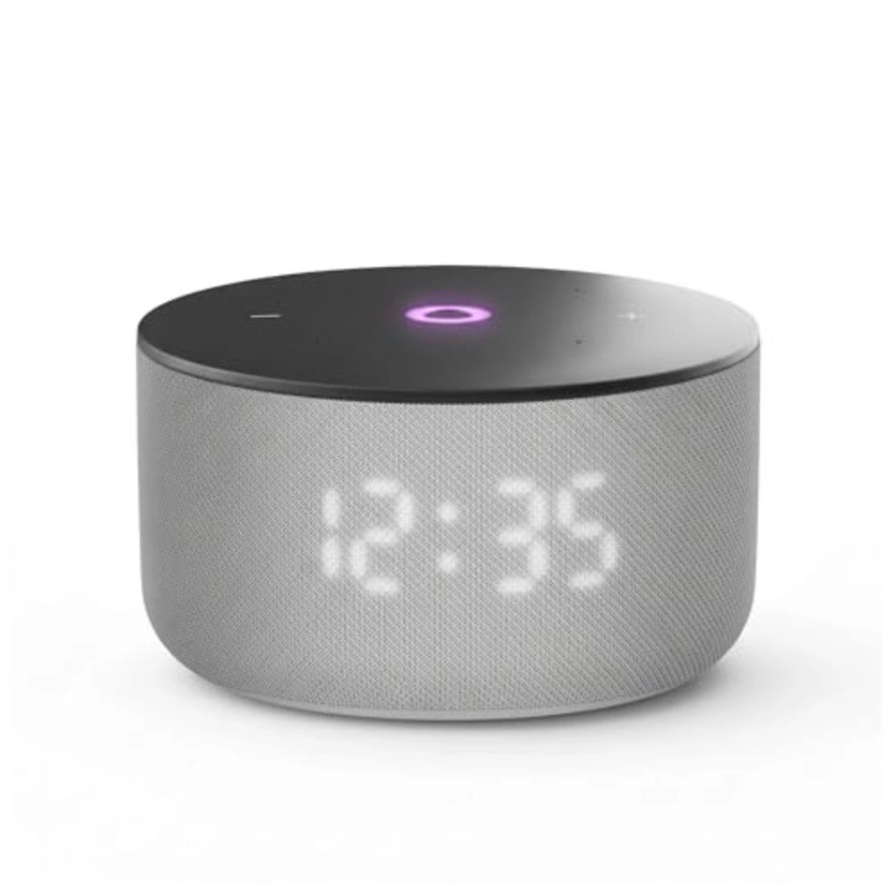 Generic Yango Smart Speaker - 12W