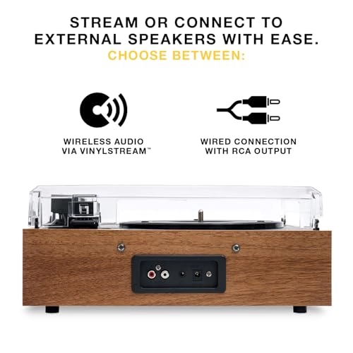 Eastwood Signature - Belt