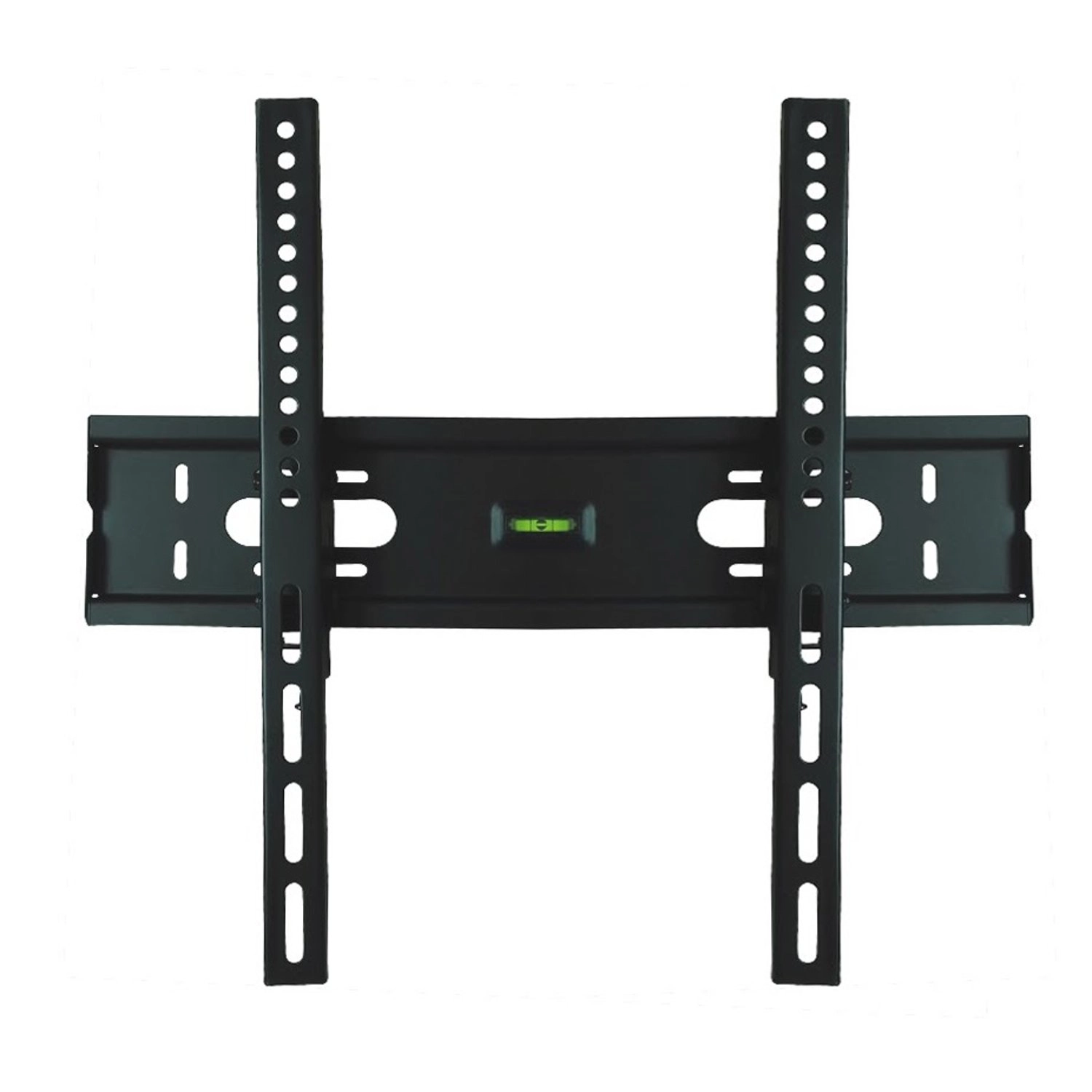 Skill Tech ST-SH 43T - 45 Kg 23- 60" Screen