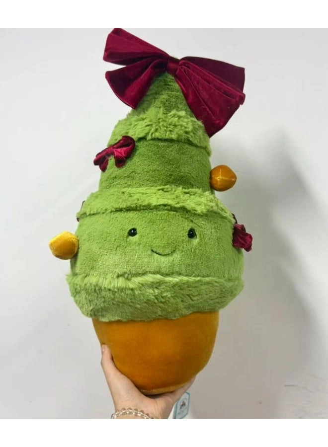 Generic Cute Plush Toy Collection - Super soft Gift options