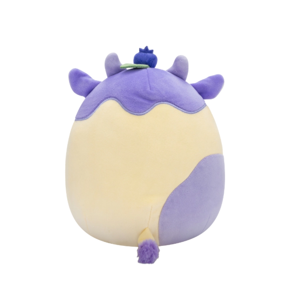 Cyrus - 19 cm Plush