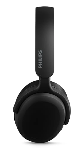 TAH2300BK/97 Wireless Headphone