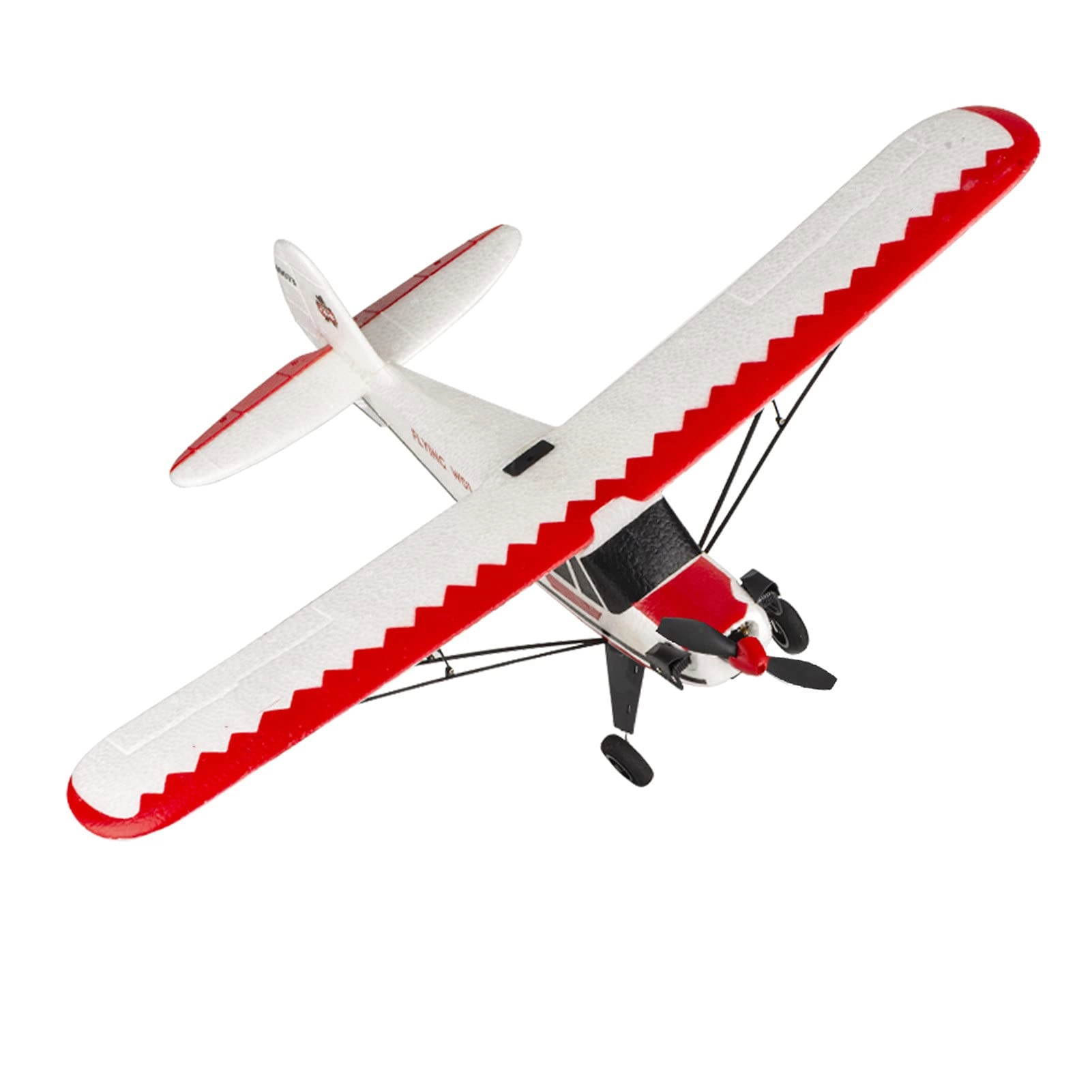 RC Airplane
