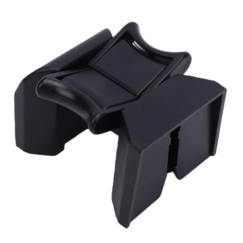 Center Console Cup Holder Insert Divider