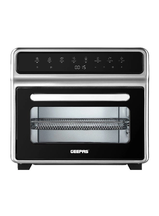 Digital Air Fryer Oven GAFO37549